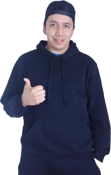 Фото TousaN - Маурисио Андрес Кастро