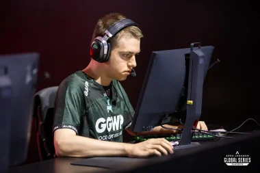 Фото Sunset - Данила Соловьёв