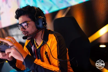 Фото Abh1z - Абхишек Нагар