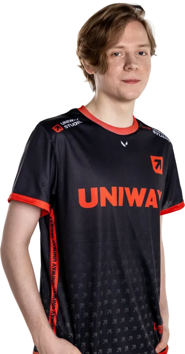 Фото Bishepss - Роман Манахов