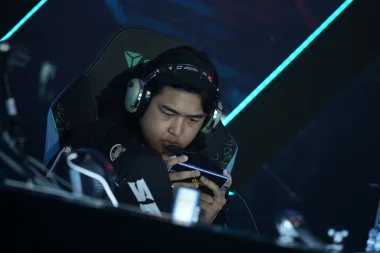 Фото Innocent - Джон Винсент