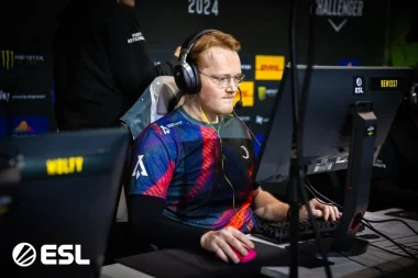 Фото ben1337 - Бен Смит