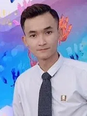 Фото SongSong - Лонг СонгСонг