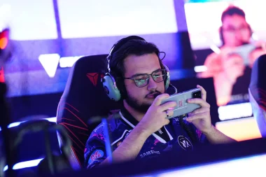 Фото Kiing - Лукас Фелипе Годой