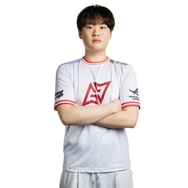 Фото DDakGu - Ха Сынг-вон