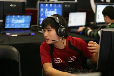 Фото Syck - Чи Тейк Лау