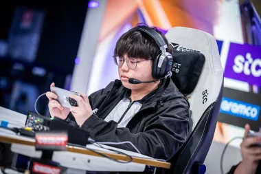 Фото GuiYu - Вонг Ит Сианг