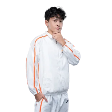 Фото TOP - Бүрэнбаяр Алтангэрэл