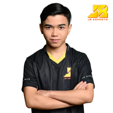 Фото DamQT - Мухаммад Рифа'ие Адам