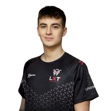 Фото storari30 - Андреа Лобрейс