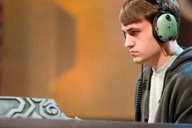 Фото Nostam - Роберт Мэтсон