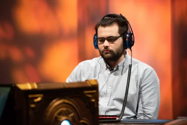 Фото Viper - Торбен Валь