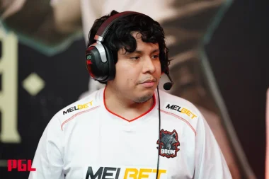 Фото Vintage - Хуан Давид Ангуло