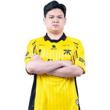 Фото Alberttt - Альберт Нейльсен Искандар