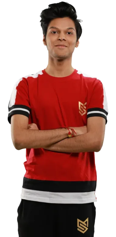 Фото Swag - Ришабх Джайн