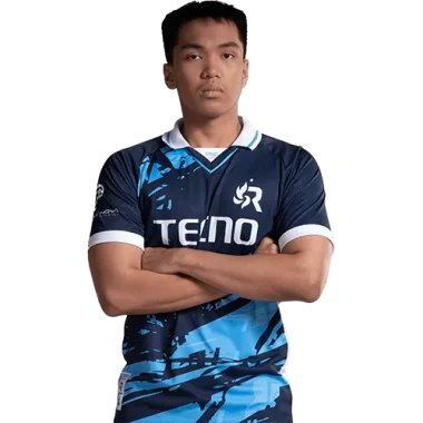 Фото Nathzz - Натанаэль Сумпай Эстролого