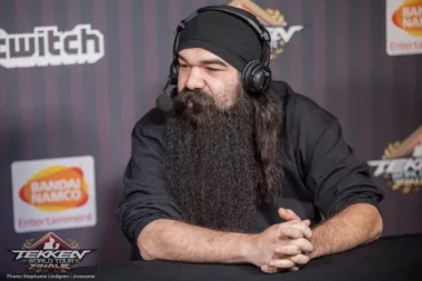 Фото Aris - Арис Бахтанянс