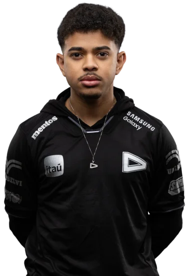 Фото KaioDog - Кайо Бернардо Дос Сантос