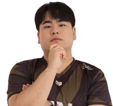 Фото Missile - Ким джунсу