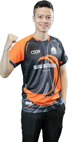 Фото Nam Sociu - Лэ Куок Нам