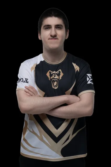 Фото Castle - Рамазан Аталаев