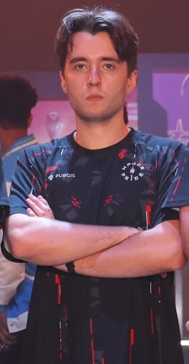 Фото Sai1 - Кирилл Ечиков