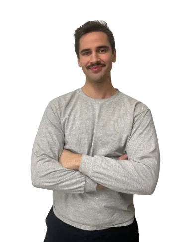 Фото Save - Джозеф Якобсон