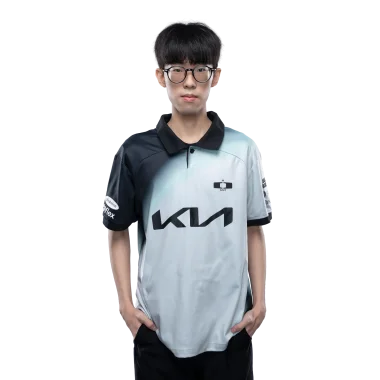 Фото chpz - Ю Чан