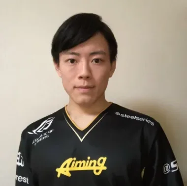 Фото imoNari - Масахито Наримото