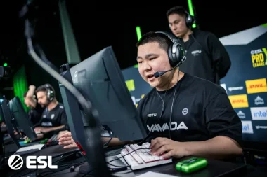 Фото frontales - Ким Аргунов