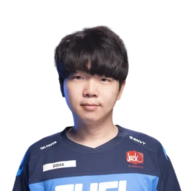 Фото Doha - Ким Донг-Ха