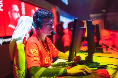 Фото vASS1LYY - Альваро Мартин