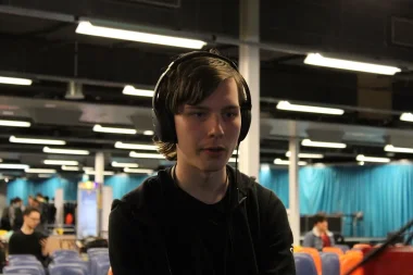 Фото Solobattle - Юхана С.