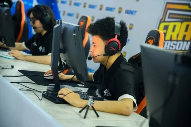 Фото demente - Даниал Исмаилов