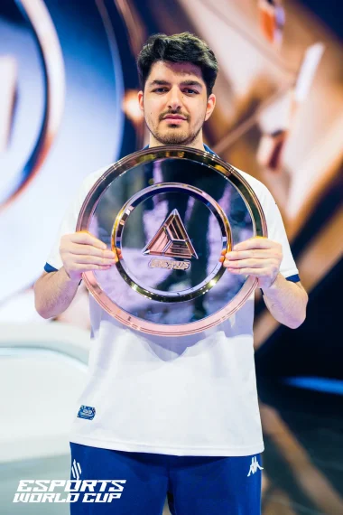 Фото Solotov - Фатих Тюркер