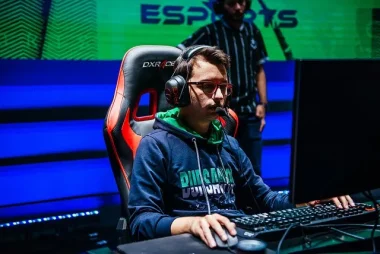 Фото Steve Murphy - Стив Мерфи