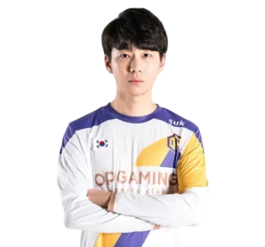 Фото Suk - Вон Сук