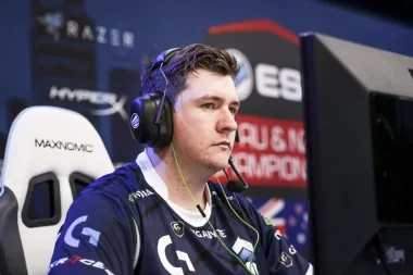 Фото CHRiSOAOW - Крис Форман