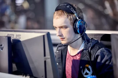 Фото uNFixed - Андрей Леонов