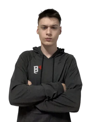 Фото Cout - Гильерме Соуза