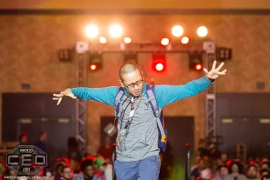 Фото Samurai - Путтиват Чеа