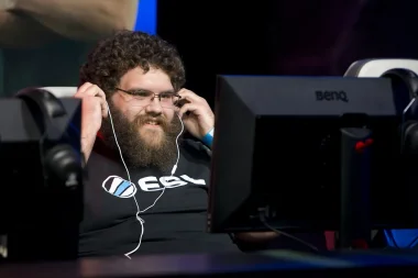 Фото Kachi - Стивен Гийо