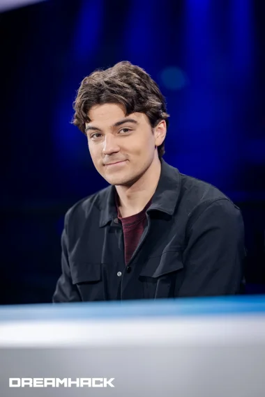 Фото JAKE - Яков Лион