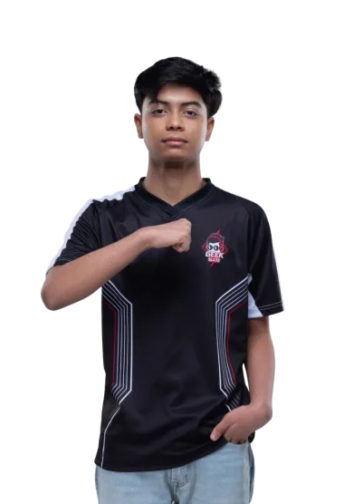 Фото Xylyn - Фардин Кхан Бин Мохд Шахрил Челвам