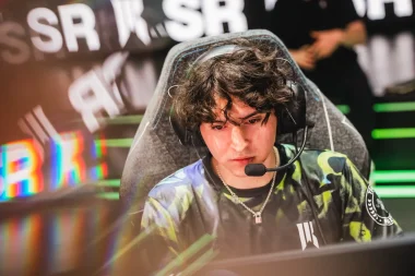 Фото Contractz - Хуан Артуро Гарсия