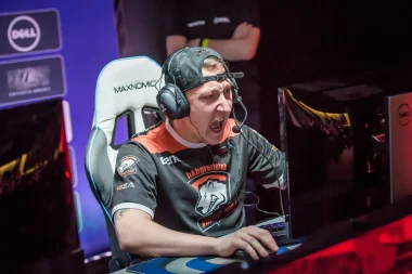 Фото bkbgrnrjefek - Артурс Глибовс