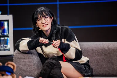 Фото Emily Rand - Эмили Рэнд