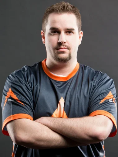 Фото canadianimpact - Кевин Махони