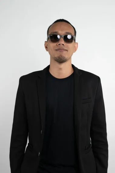 Фото ADULTINDYz - Аттачай Кунтави