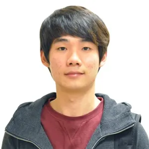 Фото SocceR - Юн Дук-ман